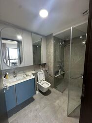 Clavon (D5), Apartment #481677461